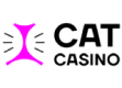 Cat Casino