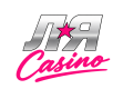 Ля casino