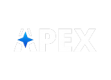 APEX