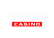 Norm