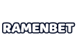 Ramenbet